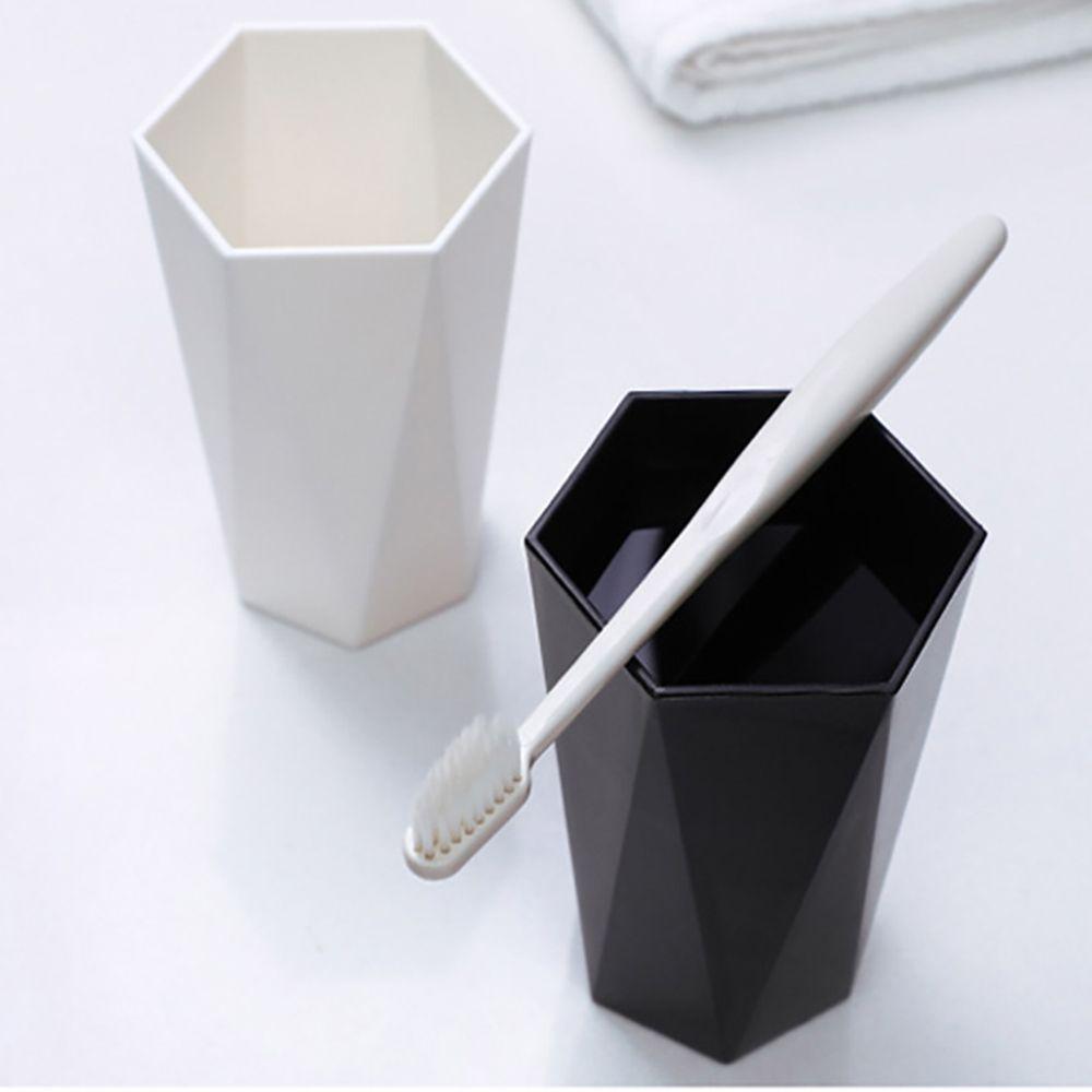 Kitchen Cup Storage Bathroom Supplies Washing Cup Organizer Cup Bathroom Tumblers Toothbrush Holder
