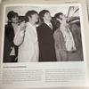[USED] John Lennon Photo Book Hardcover John Lennon
