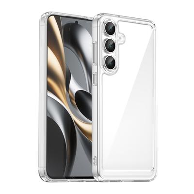 Etui do telefonów – Etui bumper