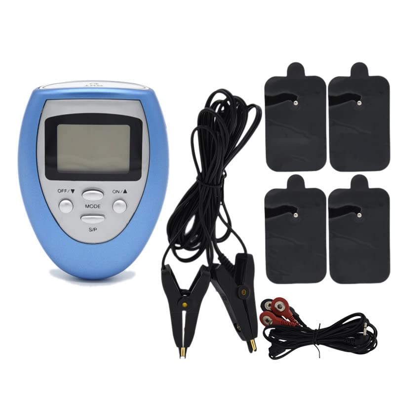 Nipple Attack Adult Goods Vibrator Nipple Clip Nipple Attack Adult Goods Male Rotor Female Electric Nipple Development Sm Goods Nipple Nipple Clip Set