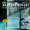 In the Cafe of Lost Youth by Patrick Modiano Paperback Book 9780857055286