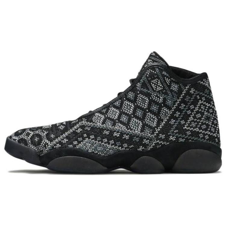 

Новые JORDAN Horizon Prm PSNY 827432-002 44