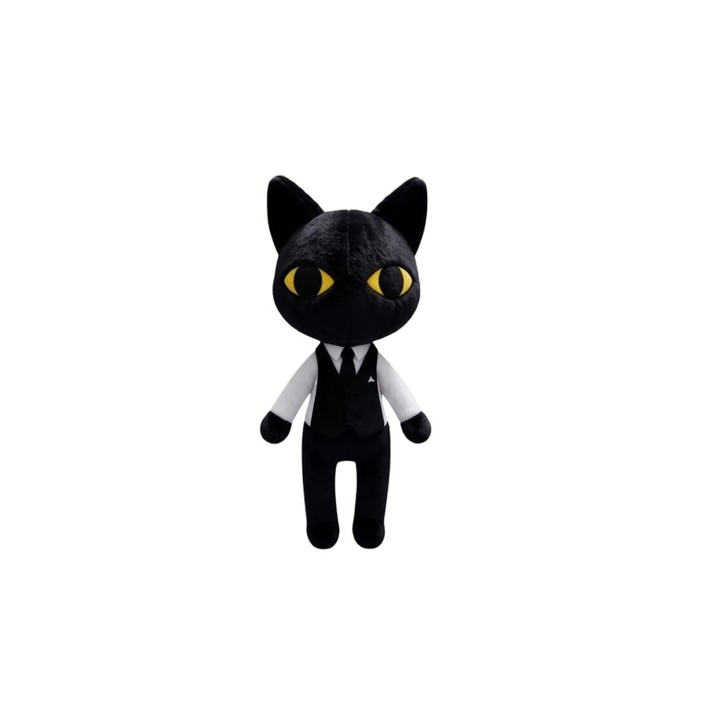Veterinary Plush Stuffed Animal Toy Gift for Kids