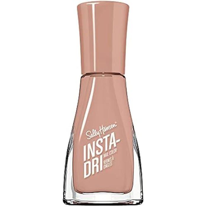 INSTA DRI 133 In A Flash