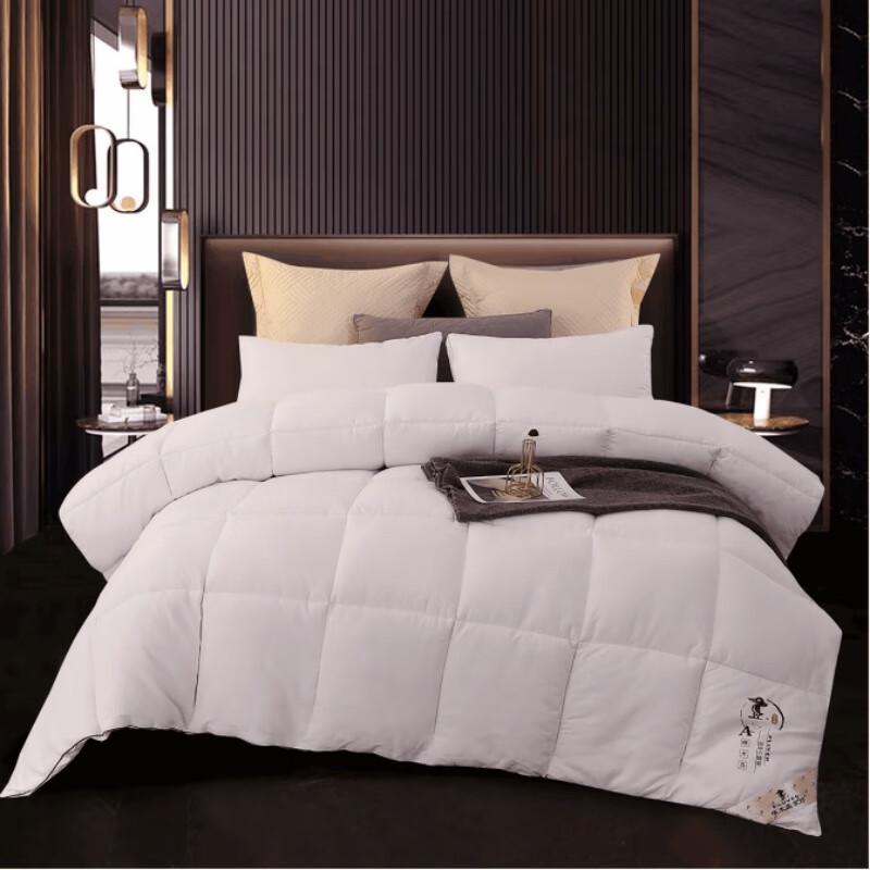 

WOODPECKER ZMN-DB002 Antibacterial Beauty Quilt