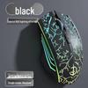 Rechargeable Silent Wireless Bluetooth Gaming Mouse for Desktop and Laptop (Men & Women)