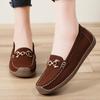 Calzado para mujer – Mocasines de mujer