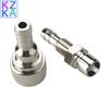 Outboard Motor Fuel Connector Set 3B2-70250 And 3B2-70260 For Tohatsu 5-90HP Marine Boat Engine Aftermarket Parts