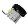 Power Steering Pump For Nissan 370Z Infiniti QX50 Q50 FX35 EX35 EX37 FX37 G35 G37 49110JK20A 49110JK200 491101CB0B 491101EA0A