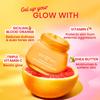 Dot & Key Vitamin C + E Super Bright Moisturizer, 60ml Each (Pack of 2)