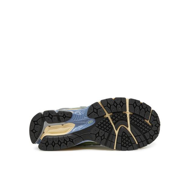 Кроссовки New Balance U1906RNE