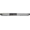 Huawei TNF5SL64D OSN1800V 2-Port STM-64 Line & 10G Service Board
