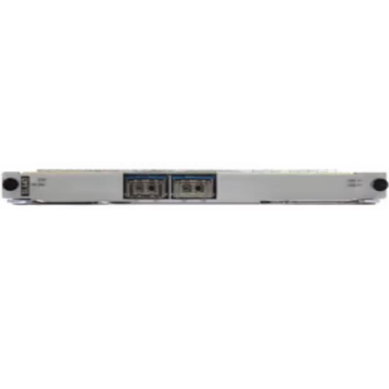 Huawei TNF5SL64D OSN1800V 2-Port STM-64 Line & 10G Service Board
