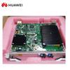 OSN Series Optical Power Amplifier Board