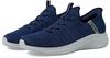Skechers Ultra Flex 3 0 Right Away Sneaker Sneakers Marine