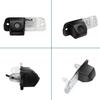 Compatible Mercedes CLS300 Reversing Camera AHD1080 CCD