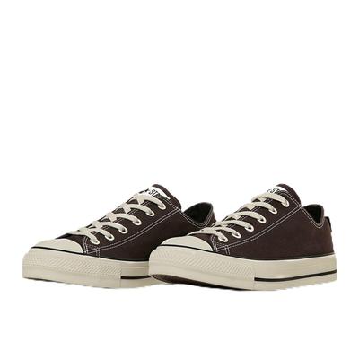 All-Star Gore-Tex OX