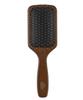 John Masters Organics Scalp Steel Pin Brush