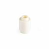 55pcs MOC Compatible Building Blocks 3062 Small Particles 1X1 Cylindrical Bricks DIY Children's Toy Gifts