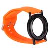 Acessórios para eletrónicos inteligentes – Braceletas de relógios inteligentes