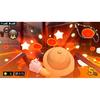 Mario Kart Live Home Circuit Luigi Set