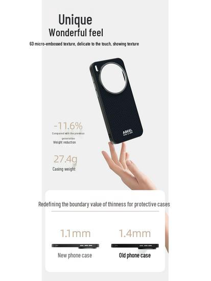 VivoX300Pro Magnetic Wireless Charging Soft Case - Solid Color Protective Cover for iQOO15