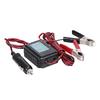 Car Memory Data Saver Automotive Emergency Power Supply Cable Battery Tester Memory Saver Connector Automotive Memory
