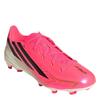 adidas Botas de Fútbol para Niños/Niñas F50 League Campo Firme