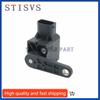37140141445 Rear Height Level Sensor For BMW 3 5 Series E39 E46 E53 E65 E85 E60 E89 E83 E67 M3 X5 Z4 Z8 37140150957 37141093700