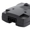 P3 Electric Trailer Brake Control Module 90195 LCD Display 1 To 4 Axis Brake Trailer Brake Controller for Tundra Tacoma