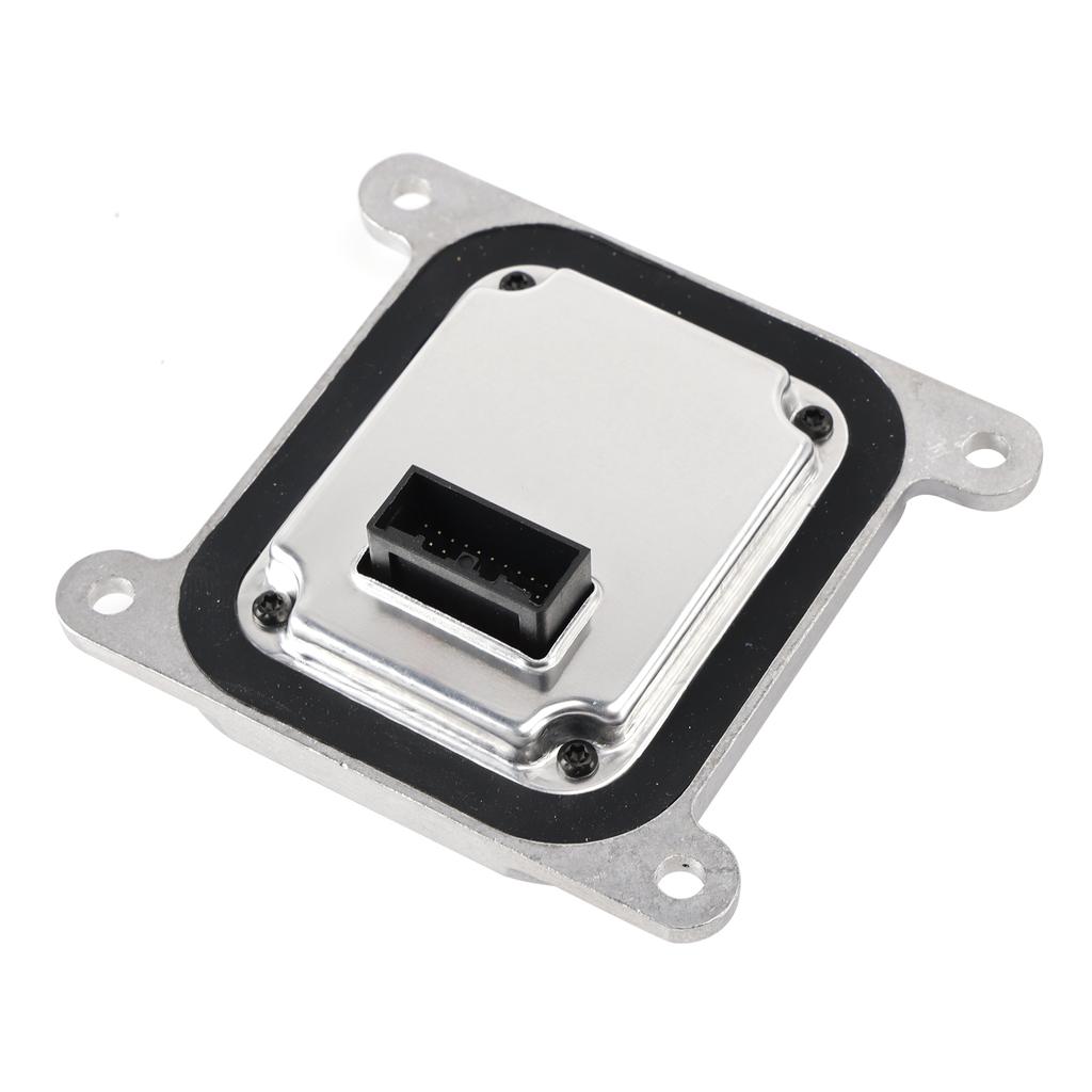 LED Headlight Module Control Unit FB5313B626C For Ford Explorer 2016-2019
