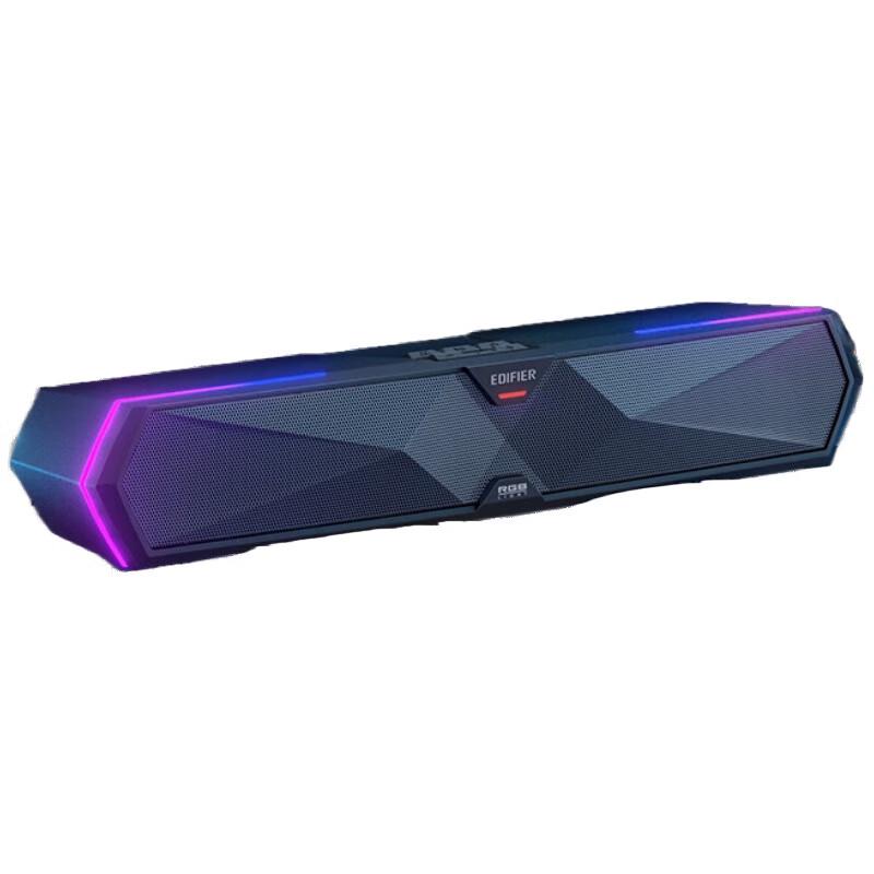 

Edifier M30 Plus Bluetooth Gaming Speaker