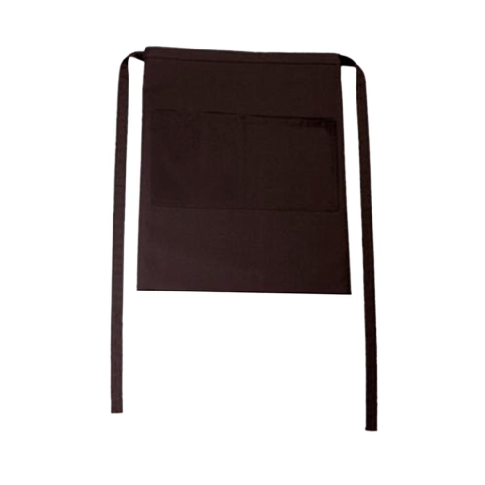 CG Workwear Roma Bistro Apron