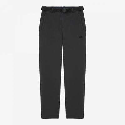 The North Face Np6pr50b Men S Hitcore pantS Charcoal