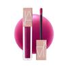 Nars New Afterglow Lip Oil