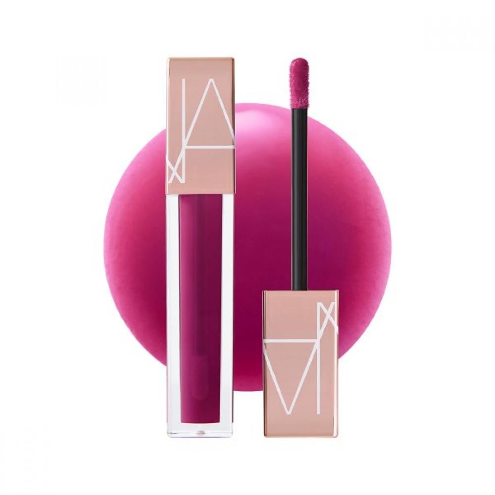 Nars New Afterglow Lip Oil