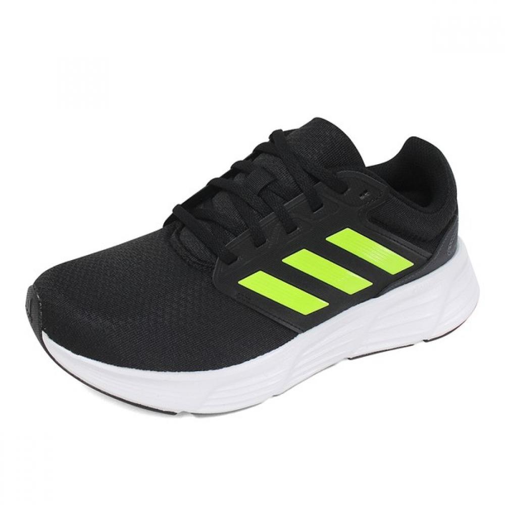 

Adidas Running Shoes Galaxy Ie1974 IE1974/270mm(UK8.5)
