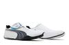 Puma Redon Move Vit Mörk Skugga