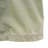 Danton Made In Japan Stainless Collar Coat 38 Khaki Men's Used