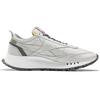 Reebok Classic Leather Legacy Pure Grey Unisex Sneakers Pure-Grey-2 True-Grey-7 Harmony-Green FY7555
