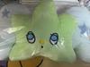 NCT Wishwitch Cushion Unopened Rikupoca