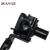 87240-12260 8724012260 For Toyota Corolla & Geo Prizm 1993 1994 1995 1996 1997  1.6L 1.8L L4 HVAC Heater Control Valve