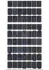 Custom Floor Mats for Kia Sportage, Seltos, EV6, Sorento, and More