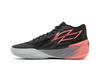 Puma MB.02 'Flare'
