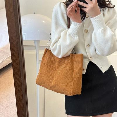 Malas para mulheres – Malas de ombro