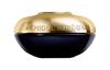 Guerlain Orchidée Impériale O Concentrado Molecular Creme para Olhos