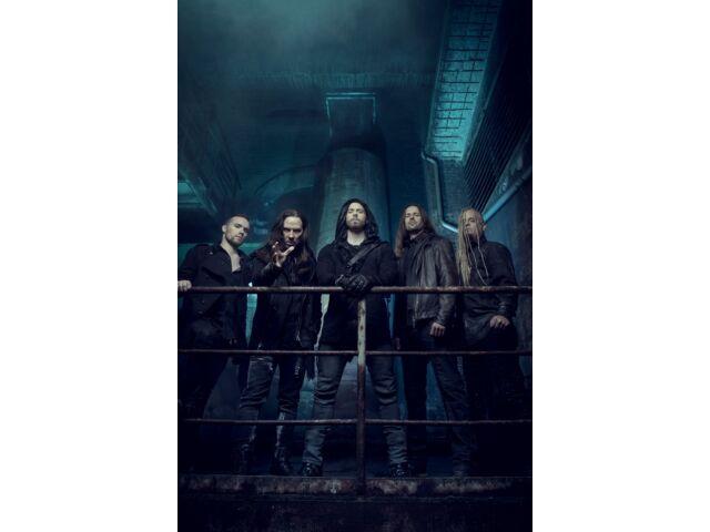 2 CD + DVD KAMELOT Shadow Theory with Bonus Track for Japan DIGIPAK KICP-91899