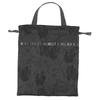 Formal Bag Formal Bag Black