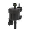 Électrovanne de purge de canister de vapeur 12610560 Remplacement pour Chevrolet Camaro Colorado Equinox