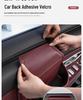 Lynk & Co Car Window Cup Holder: Multifunctional for 03/01/05/06/07/09/Z10/20 models